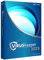 Antivirus gratuit
